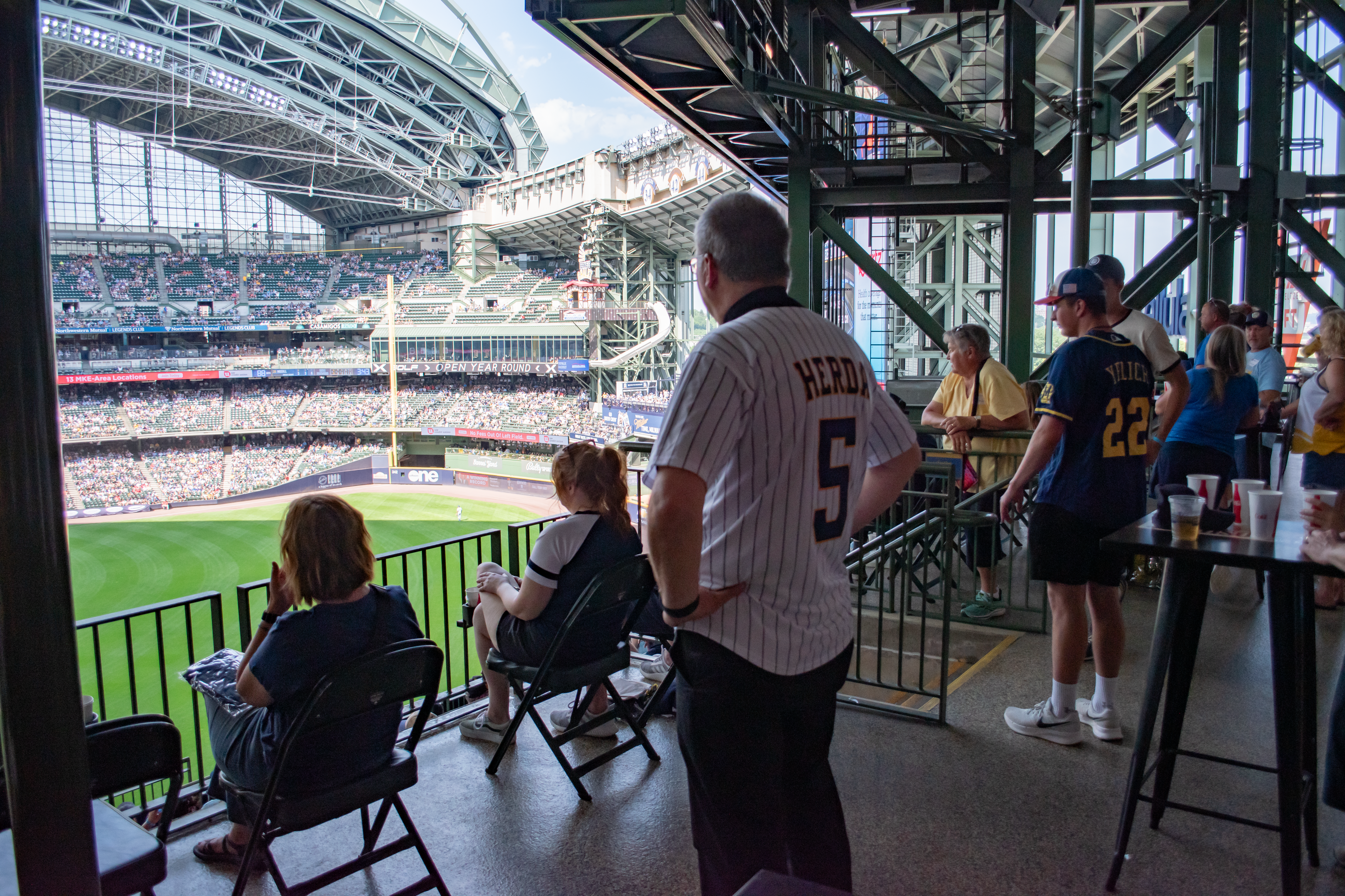 Ballpark Day of Faith-171