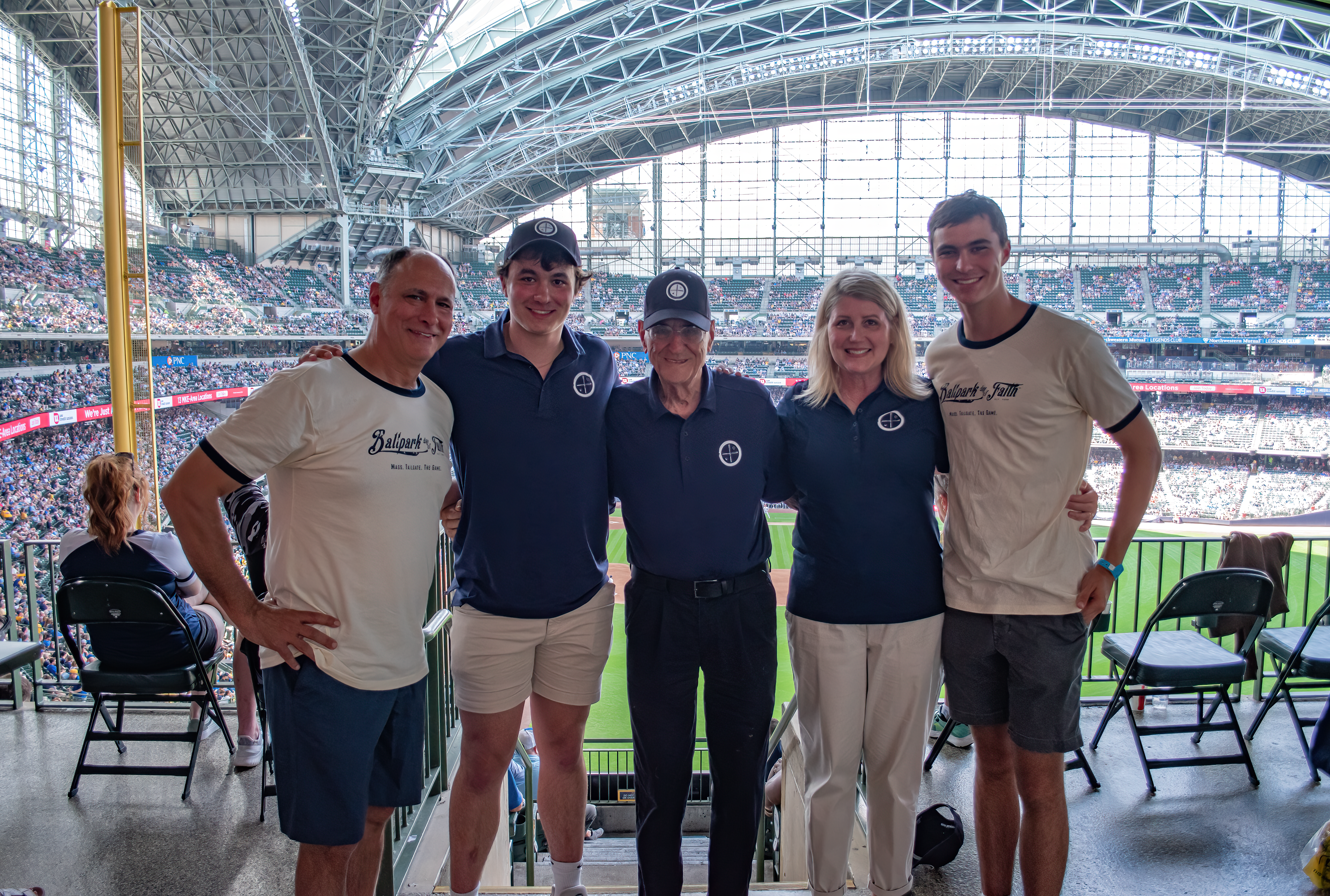 Ballpark Day of Faith-173-Sharpen