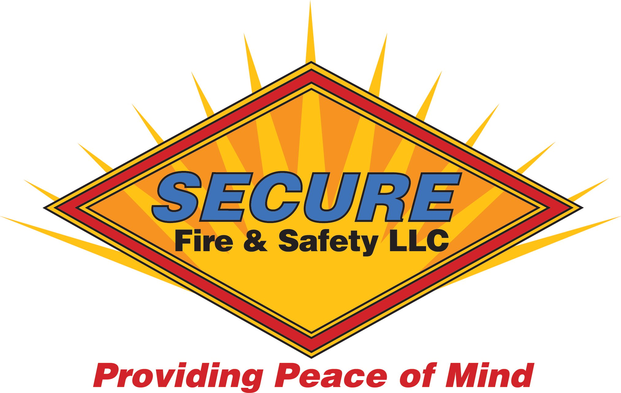 LOGO Secure_Fire_Safety_4CLogowTag-HiRes. FULL PAGE