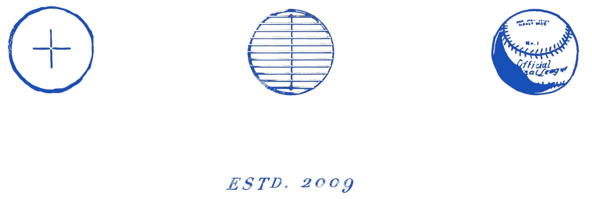 Three Circles-1 Three Circles-1