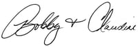 bob-claudine-signature
