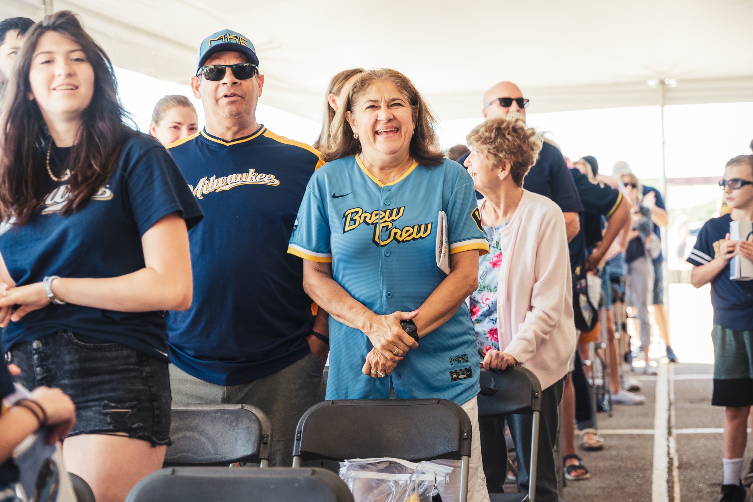 ballpark-223