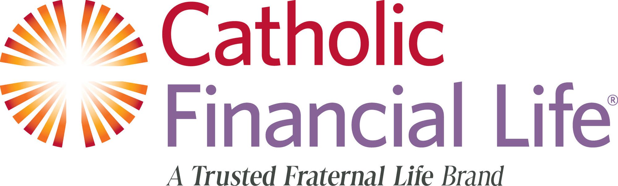 Catholic Financial Life