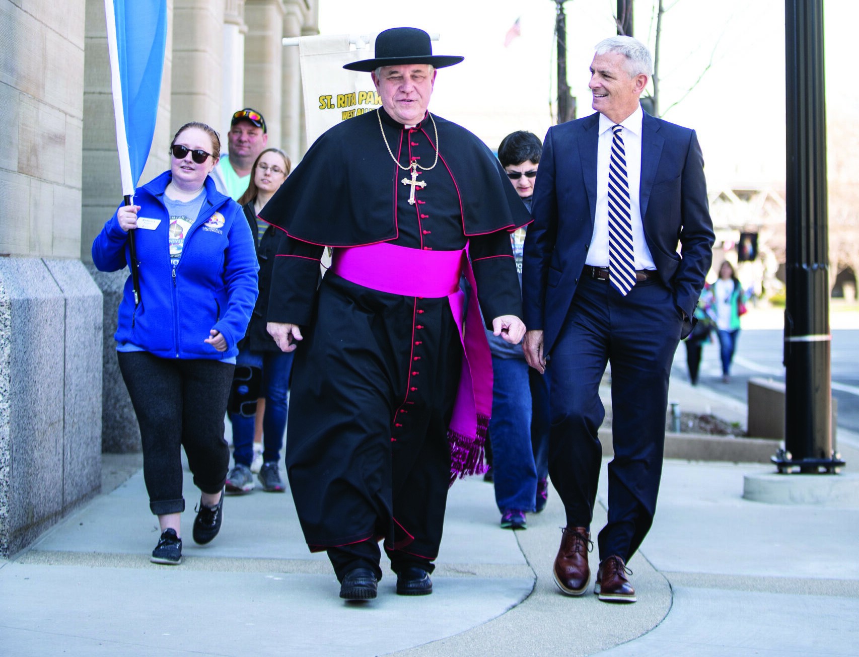 A reflection from Bob Simi on Father's Day June 16th, 2024