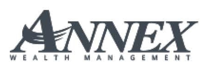 LOGO - Annex Wealth Management