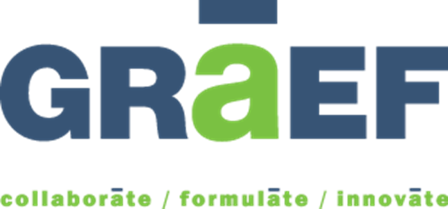 LOGO - Graef