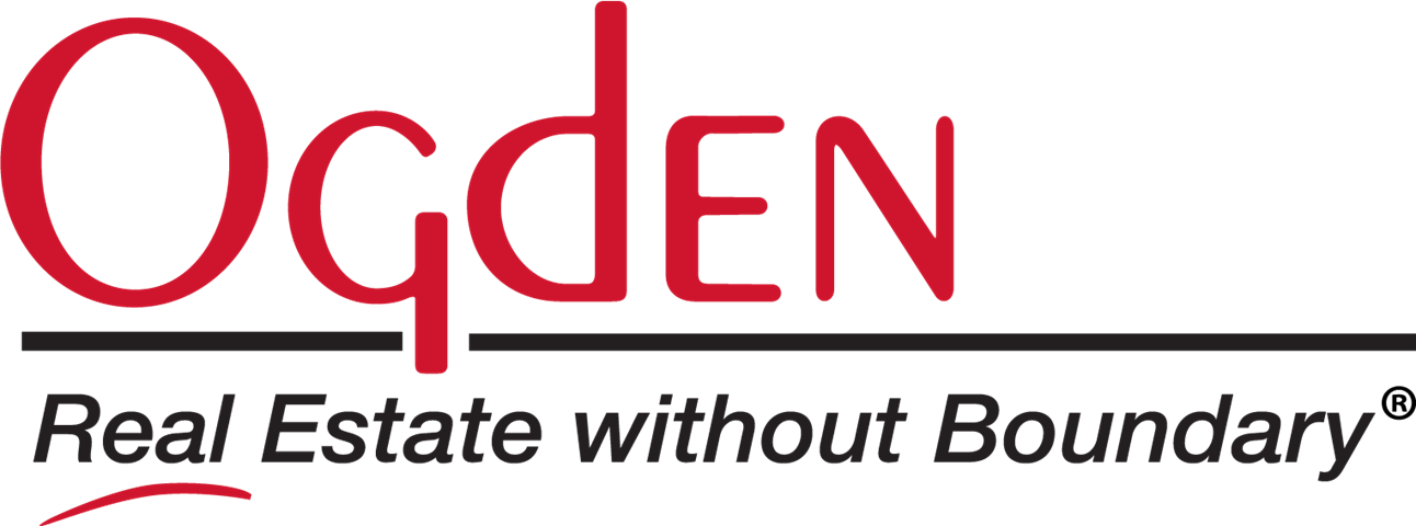 LOGO - Ogden