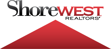 Shorewest-Logo-Refresh-2016-1